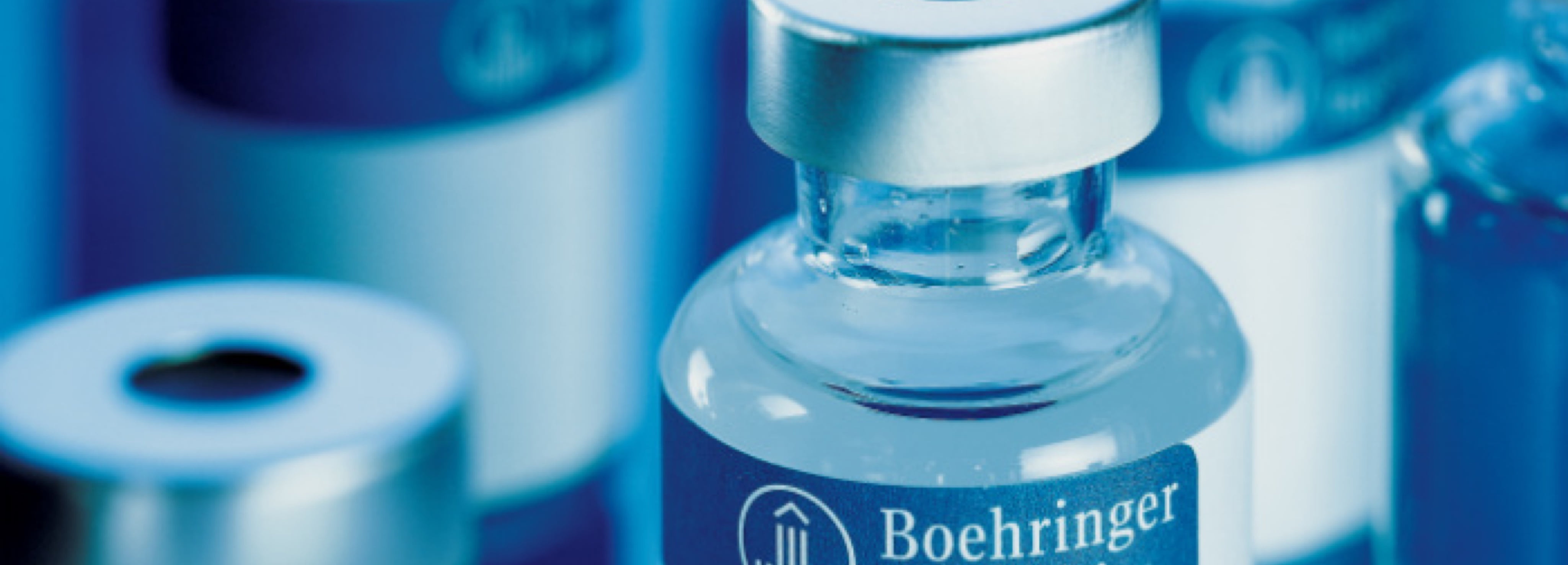 Congress Hero Banner