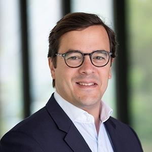 emilio_erazo_fischer