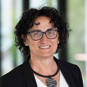 maria_antonietta_impagnatiello