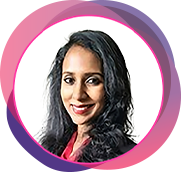 Shama