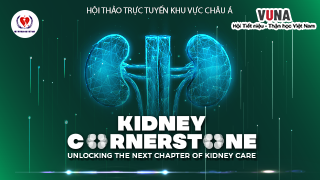 Mobile_banner_kydney_cornerstone