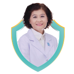 THỊ THANH BÌNH