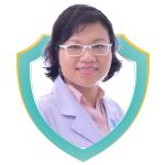 PHẠM NHƯ HẢO