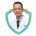 ĐINH ĐỨC HUY