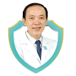 TRẦN QUANG NAM