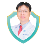 Trần Minh Triết