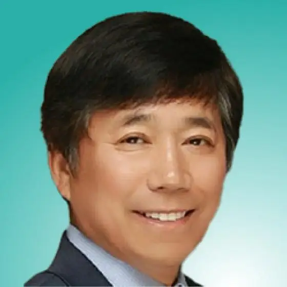 Jeong Hyun Park_profile