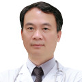 PGS. PHAM MANH HUNG