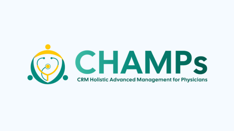 Champs thumbnail