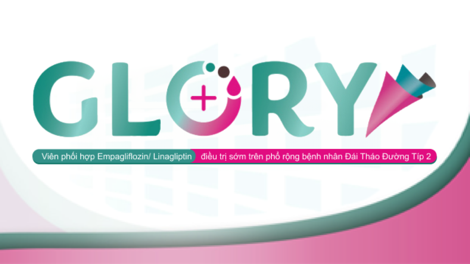 Glory Video