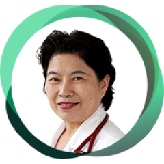 Nguyễn Thị Bích Đào