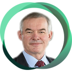 Christoph Wanner