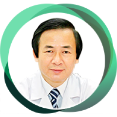 Nguyễn Lân Việt