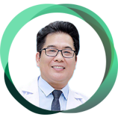 Đỗ Gia Tuyển