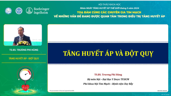 Viet_Thumbnail_Video 03