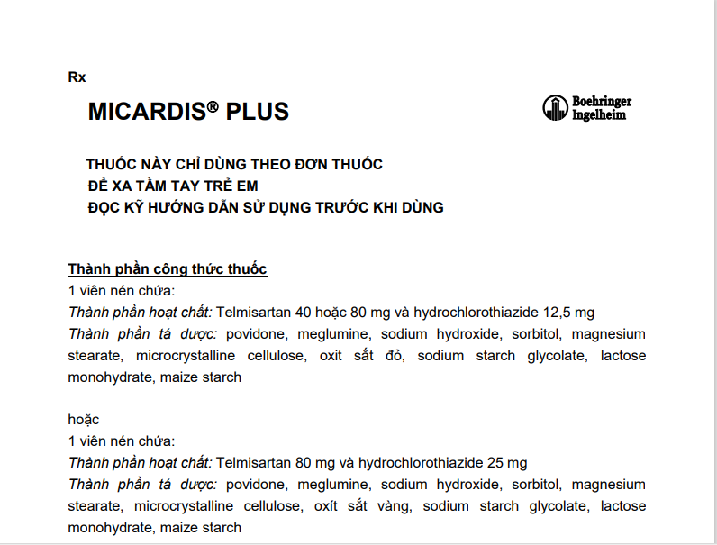 micardis-plus