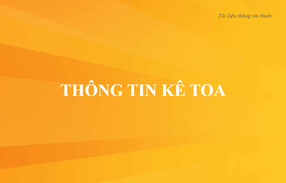 thong tin thumbnail