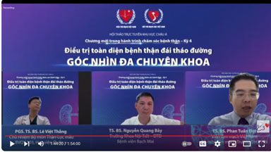 kidney corner 4