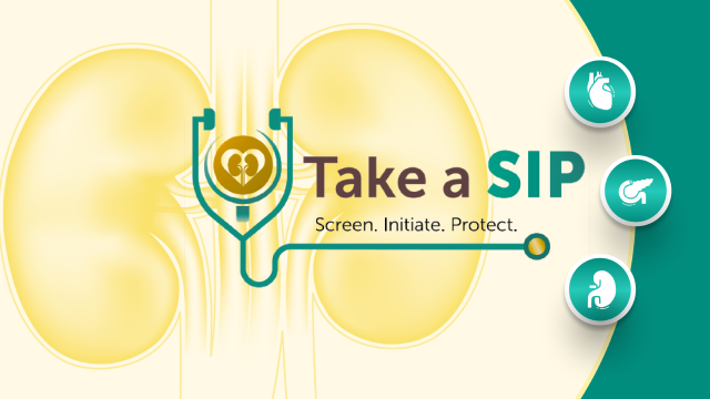 SIP-card