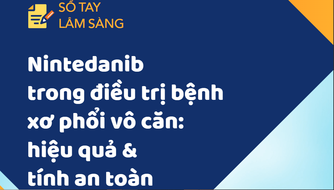 Hiệu quả và tính an toàn