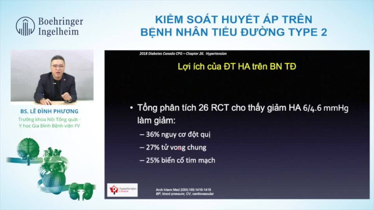Hiệu quả