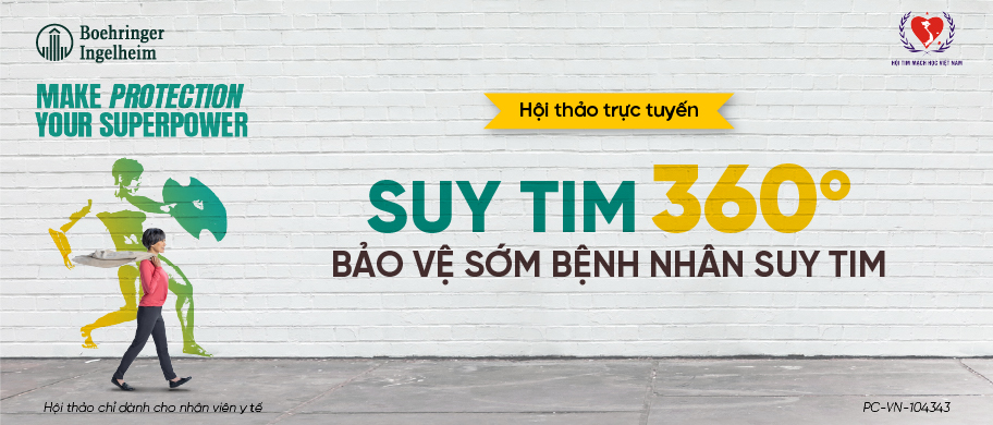 HF Webinar banner