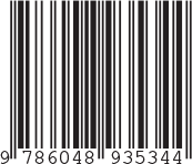 MIMS Barcode