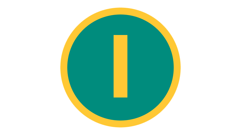 SIP-I-Image