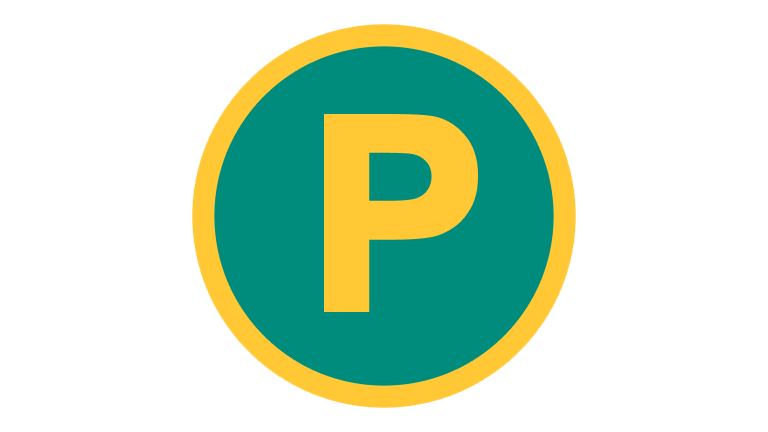 SIP-P-Image