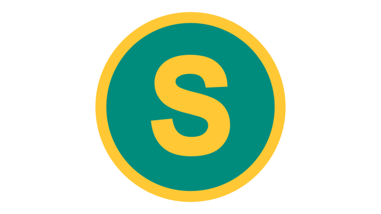 SIP-S-Image