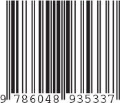 MIMS Barcode