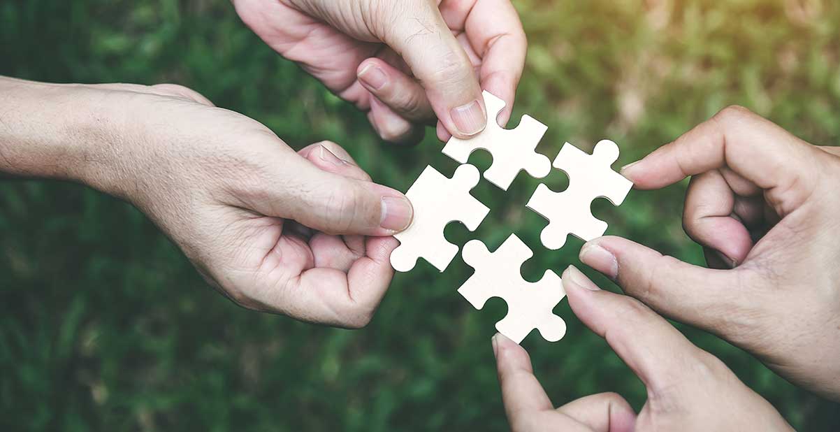 Innovation in the management of complex patients with cardiorenal metabolic syndrome (CRM): a health policy proposal