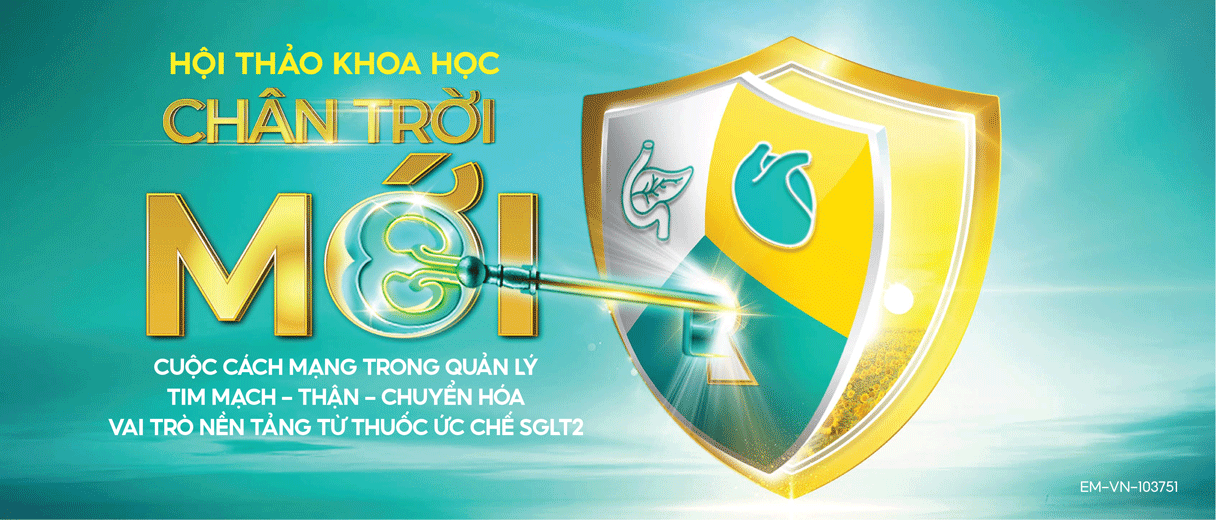 Jar T2D EASD Banner