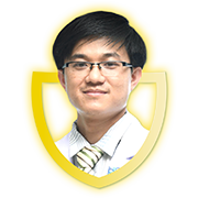 ThS.BS. Trần Minh Hoàng
