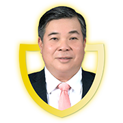 TS.BS. Trần Quang Khánh