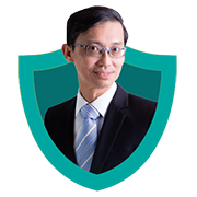 BS. Philip Koh