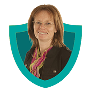 GS. Melanie Davies