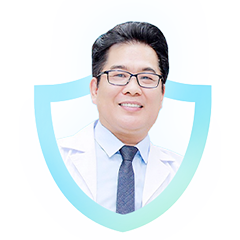 Đỗ Gia Tuyển