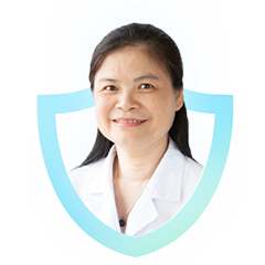 Hà Phan Hải An