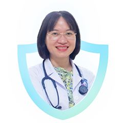 Nguyễn Thị Thu Hương