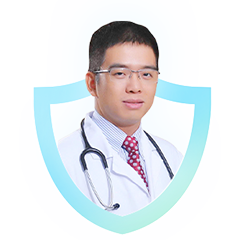 Phan Tuấn Đạt