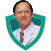 PHAM NGUYEN VINH