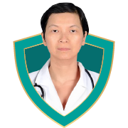 TRAN THI BICH HUONG