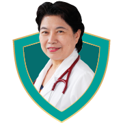 NGUYEN THI BICH DAO