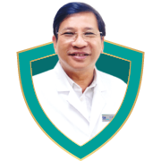 LAM VAN HOANG