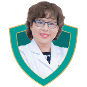 TA PHUONG DUNG