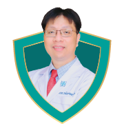TRAN MINH TRIET