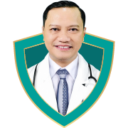 PHAN HUU HEN