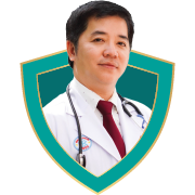 LY VAN CHIEU