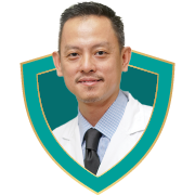ĐINH DUC HUY